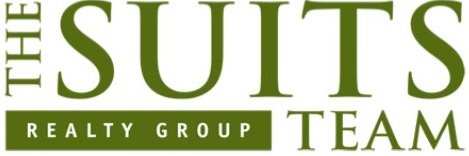 SuitsTeam's profile banner image