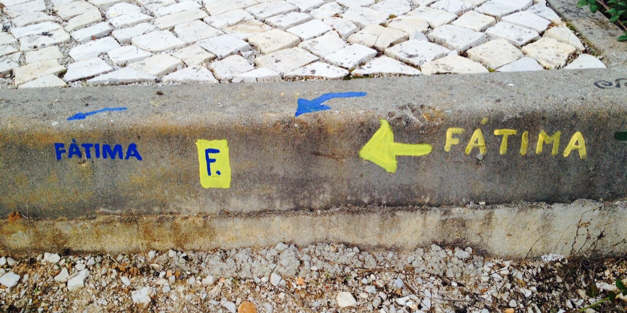fatimascoronel's profile banner image