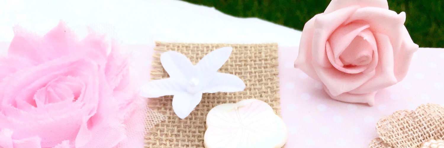 FlairbyMe's profile banner image