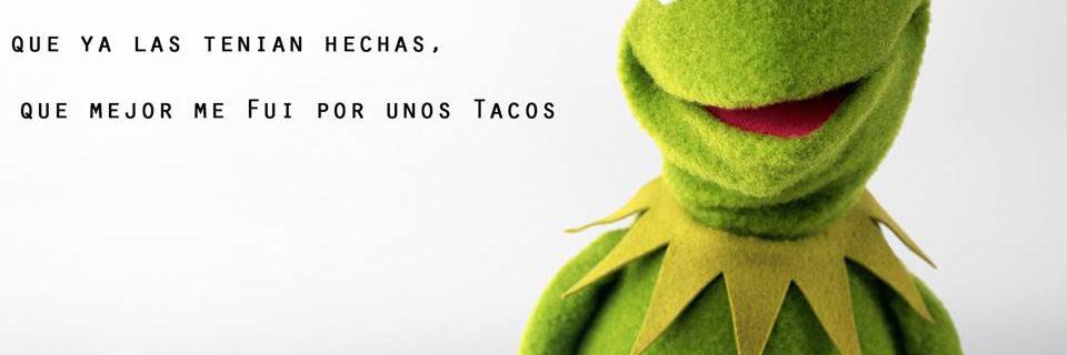 GUICHOLOPEZ62's profile banner image