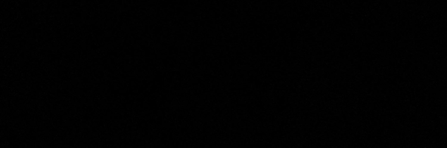 joeblerone's profile banner image