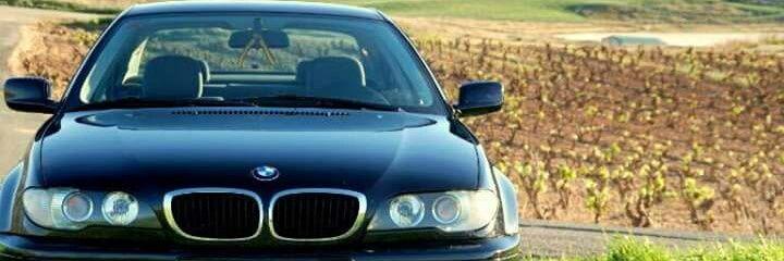 aitor_yague's profile banner image