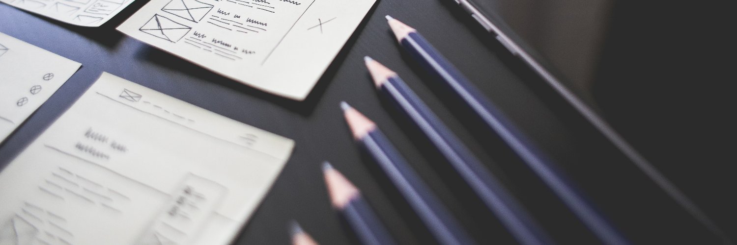 Patricia Basuel banner