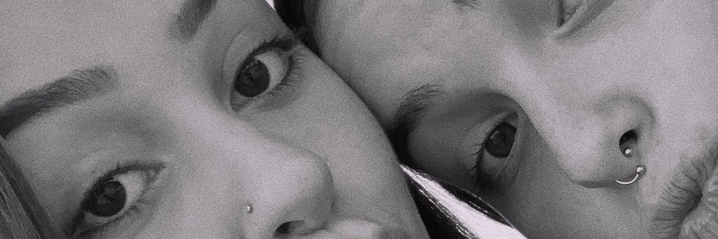 _beckerrrr's profile banner image