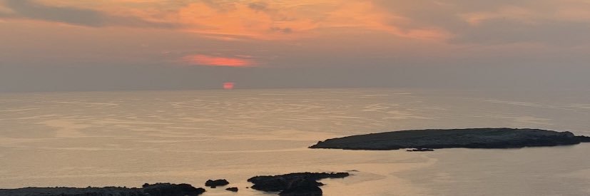 AlbaAlbaAlba97's profile banner image