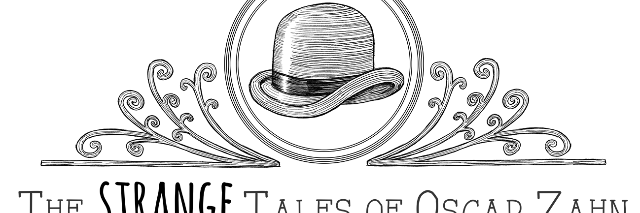 Tri Vuong banner