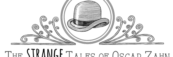 tri_vuong Profile Banner