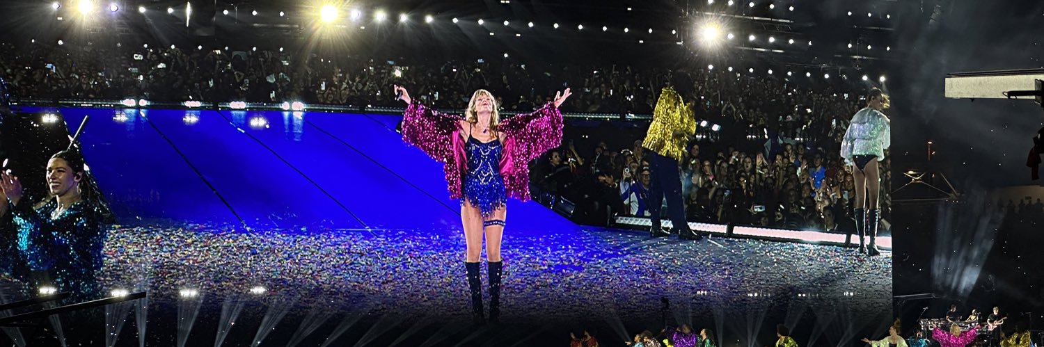 mollibarger's profile banner image