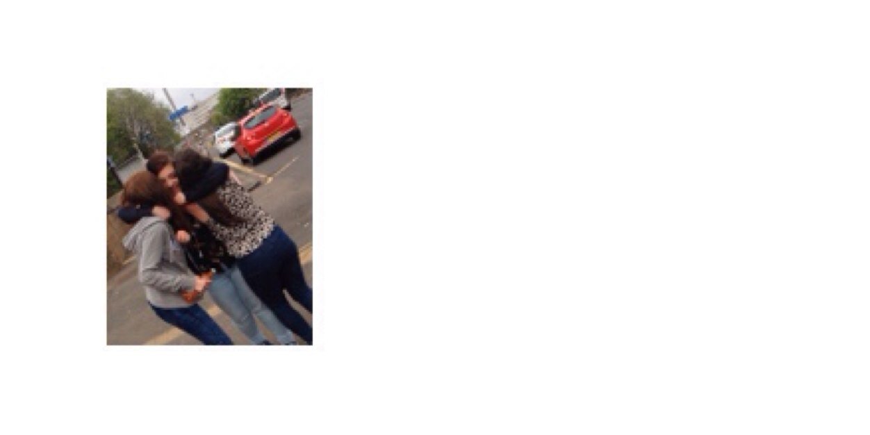 _caitlinnJLS's profile banner image