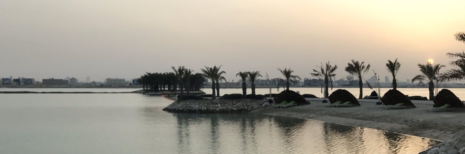 yalbadr's profile banner image