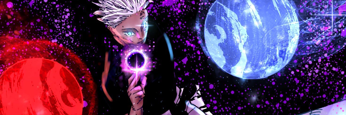 mn_strider's profile banner image