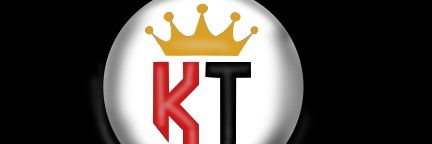 KingsTimingGh's profile banner image