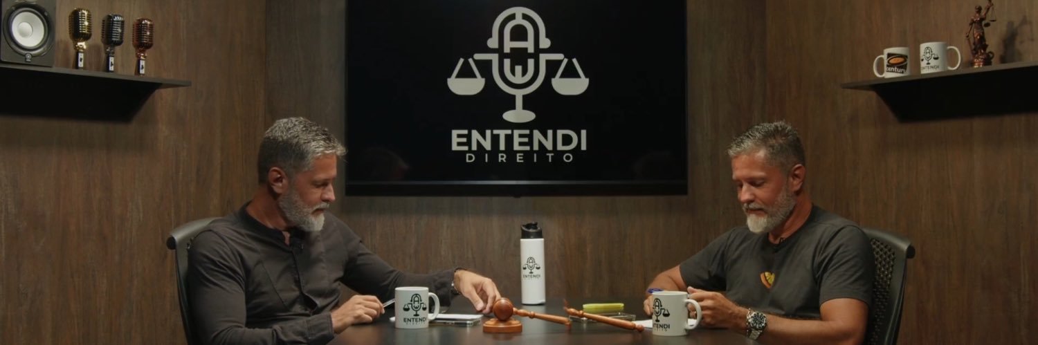 EVANDROPMOREIRA's profile banner image
