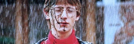 Andreas Granfors banner