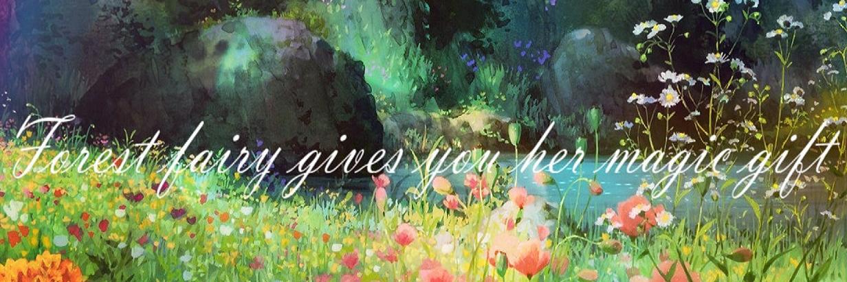 _Luladia_'s profile banner image
