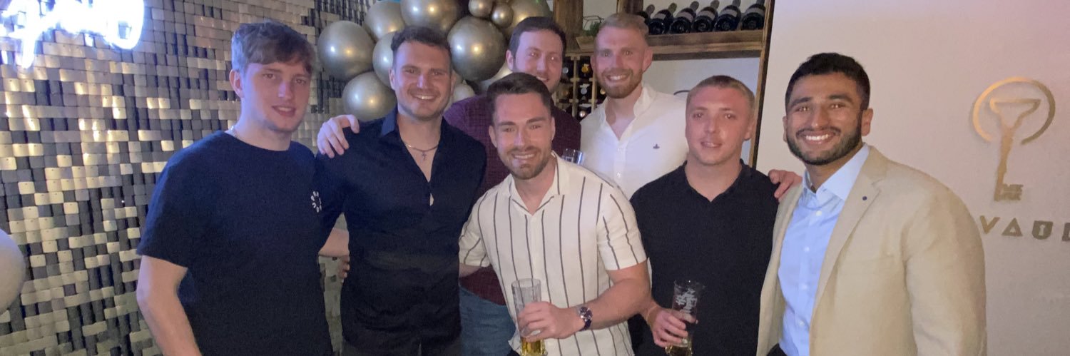 ryan_thorley's profile banner image