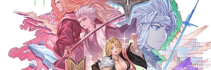 jodo_ra's profile banner image