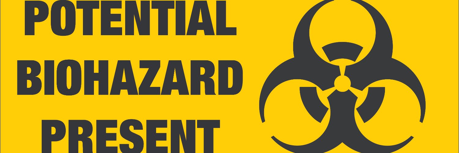 PicardMagnus's profile banner image