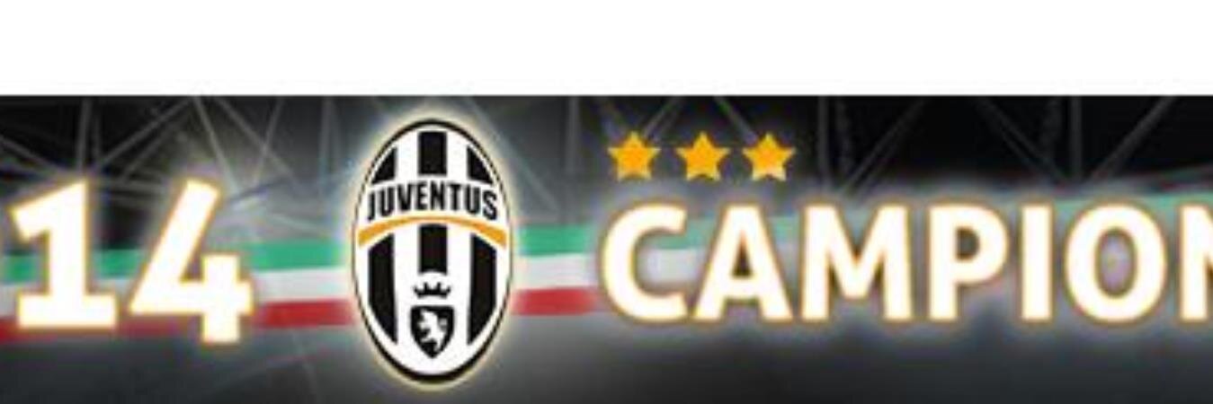 DavideVanzan's profile banner image
