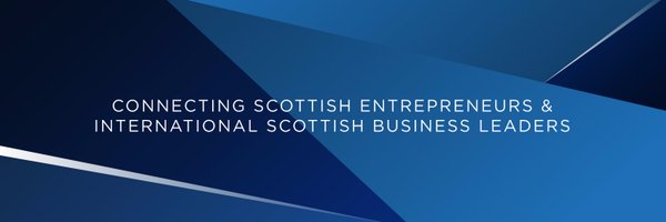 christinemesson Profile Banner