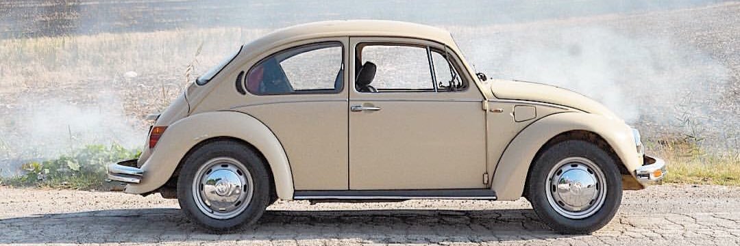 f_maggiore's profile banner image