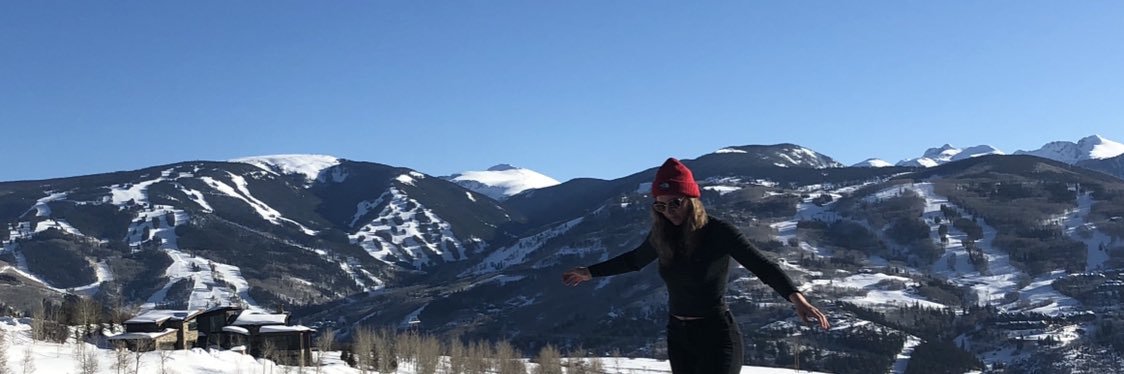 mackenziejroth's profile banner image