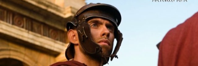 JordanTopenas's profile banner image