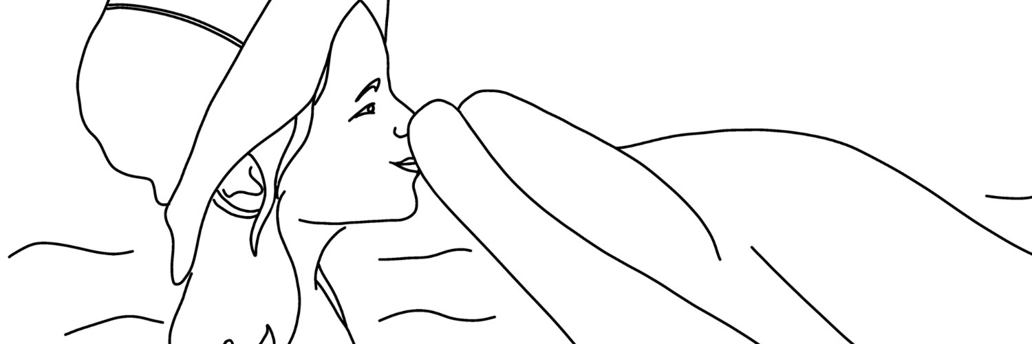 colouringprint's profile banner image