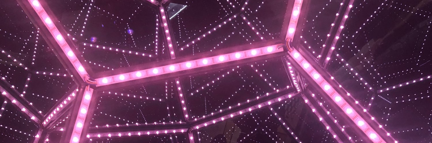 Snygg På Avstånd banner