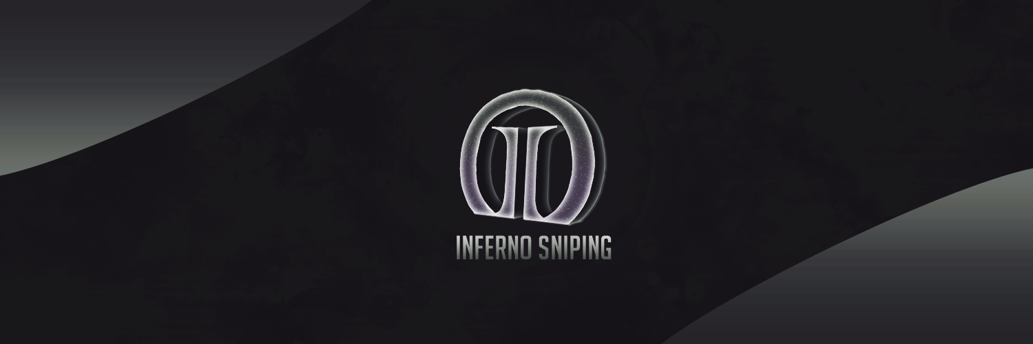 SnipingInferno's profile banner image