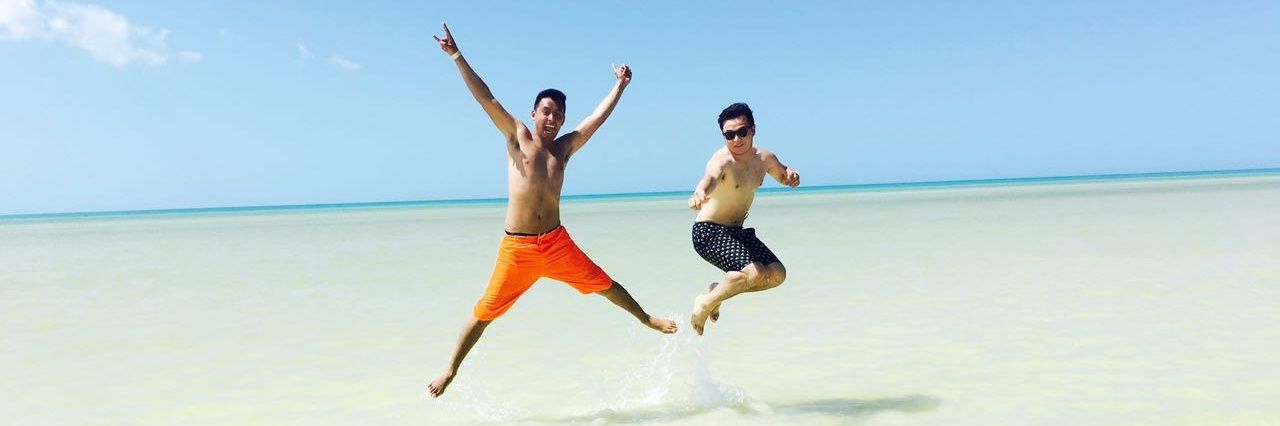 alex_garez's profile banner image
