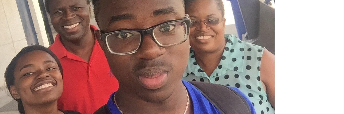 jephat chifamba banner