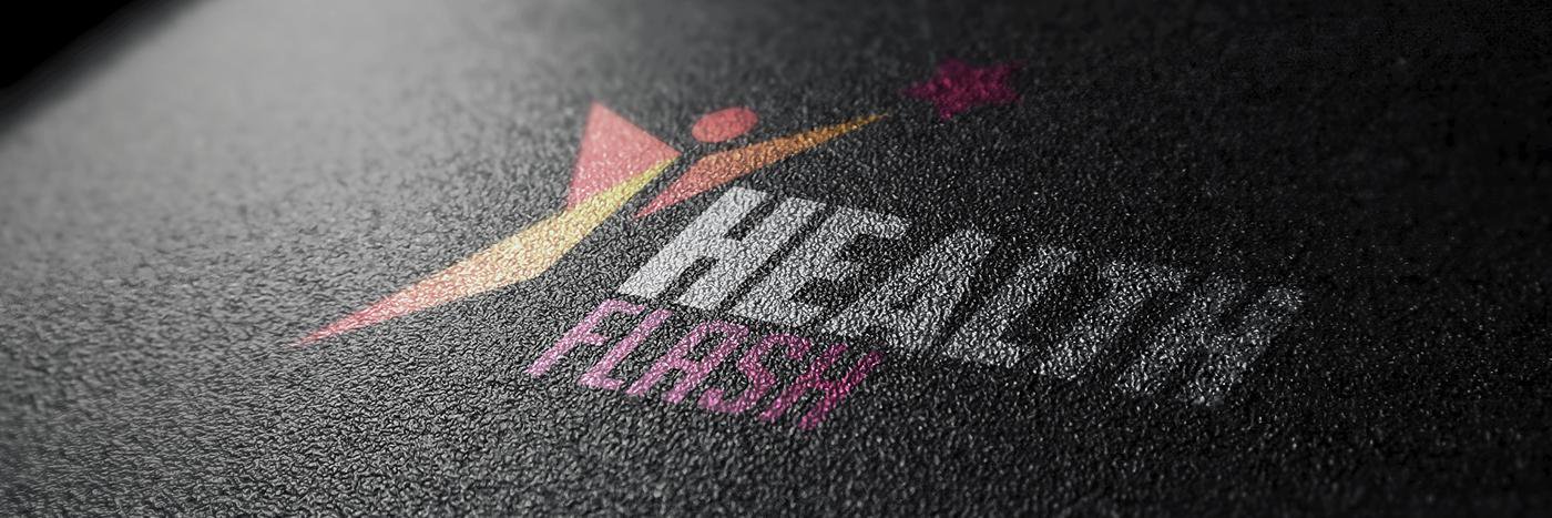 Health_Flash's profile banner image