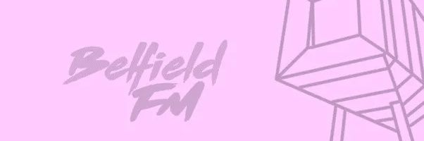BelfieldFM's profile banner image