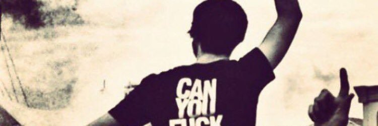 markmcleann's profile banner image