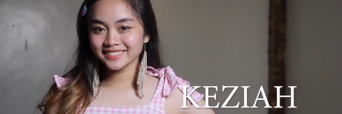 therealkaesha's profile banner image