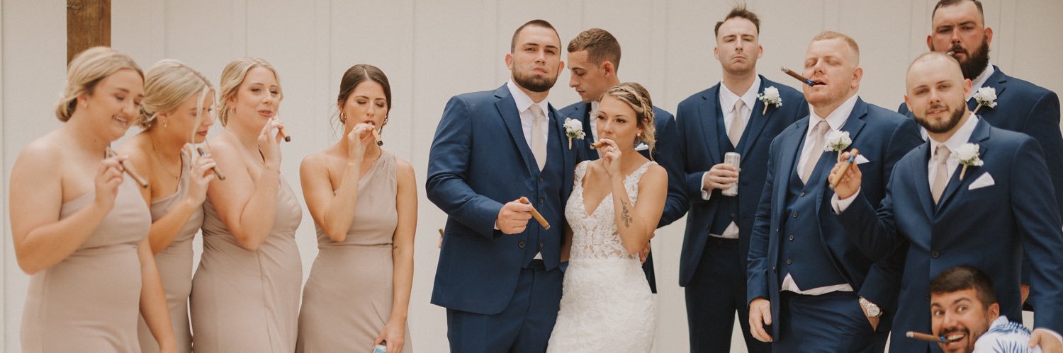 AaronRiley10's profile banner image