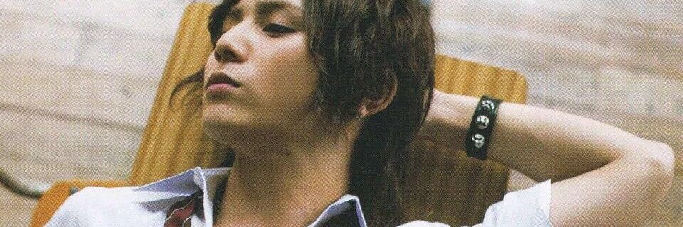 QQR__Y's profile banner image