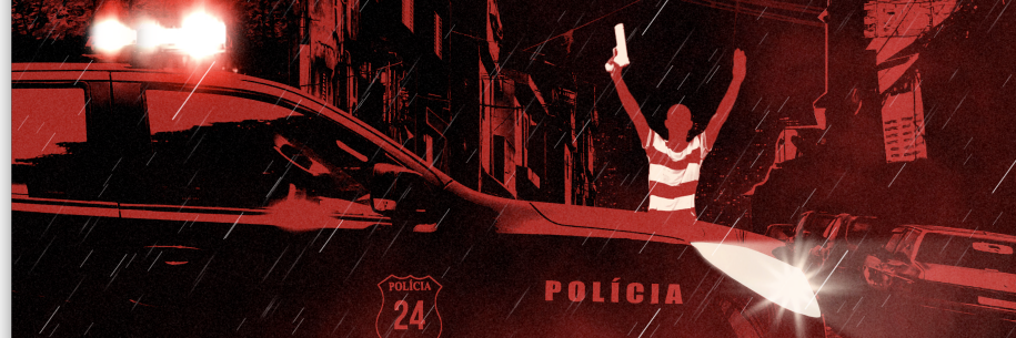 P24horas's profile banner image