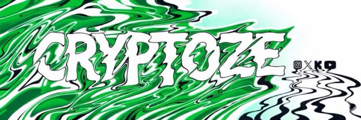 cryptozeprivate's profile banner image