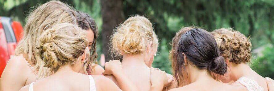LexiHermes's profile banner image