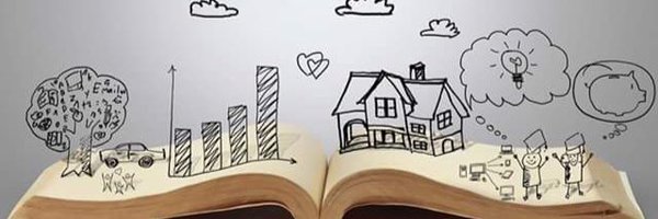 lestrucsdeflo Profile Banner
