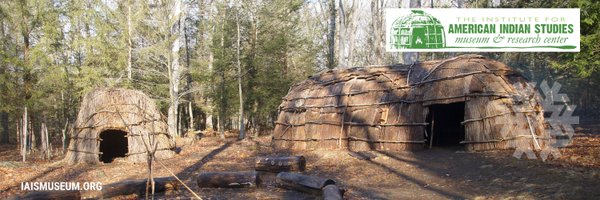 IAISMuseum Profile Banner