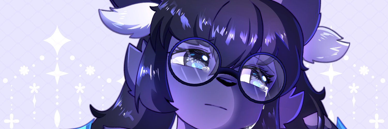 ✧･ﾟ Nexus ･ﾟ✧'s banner