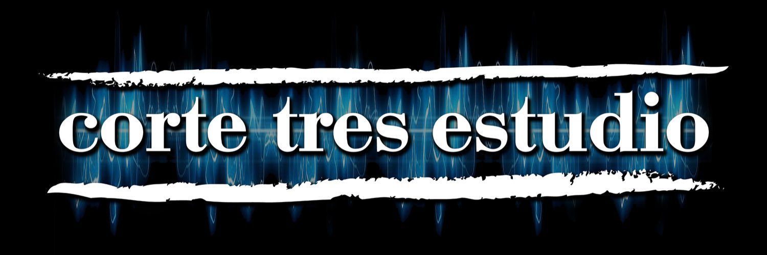 Corte3Estudio's profile banner image