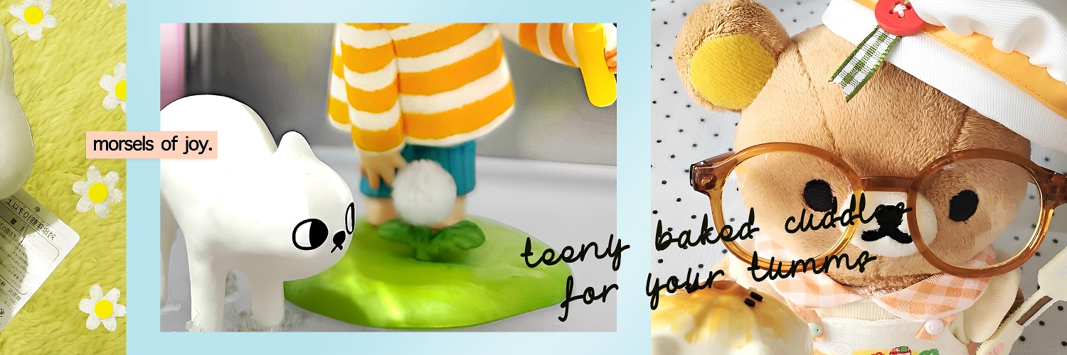 🧃𝓜yo²⁸ banner