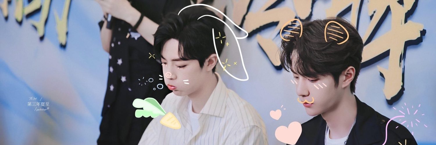 nchau3597's profile banner image