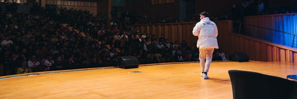 SoyDalto Profile Banner