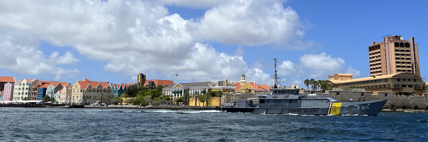 Korné Viskil banner