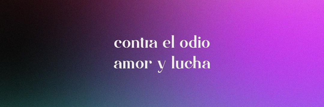 Marcos (on 🦋)'s banner